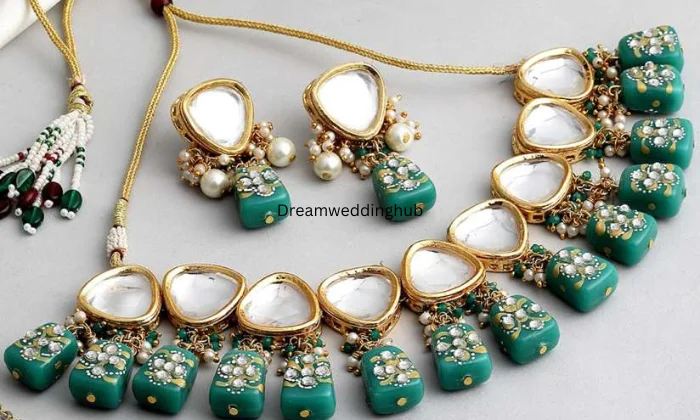 Shyam Sundar Co Jewellers Pvt Ltd